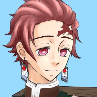 gogoichi_bangYA's profile picture. 成人済 / 炭善沼にズッポリ。煉善沼にも浸ってる。kmtの沼居心地よすぎ。幸せ。/ 400億の男が好き過ぎる。/ 古式ゆかしい宇善も嗜んでます。/最近は実善という最恐のおにショタが健康促進法を取り入れてます。/ひっそり生きてるよおばちゃん構文で。