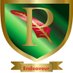 Penns Primary School (@pennsprimary) Twitter profile photo Penns Primary School (@pennsprimary) Twitter profile photo