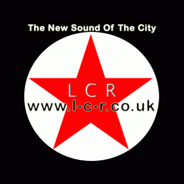 LCRFM