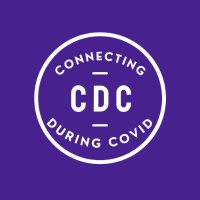 Connecting During Covid (@cdc_uk_) 's Twitter Profile