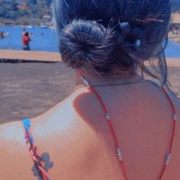 Sofia Cereceda Sani (@socereceda) 's Twitter Profile