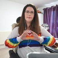 Fi Anderson (@ambitioust2428) 's Twitter Profile Photo Fi Anderson (@ambitioust2428) 's Twitter Profile Photo