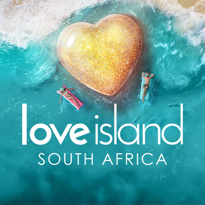 Hannah elizabeth love island twitter Hannah elizabeth love island twitter