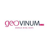 geoVINUM by EtOH(@geoVINUM) 's Twitter Profile Photo