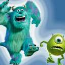 luis elvin cabrera - @darksiders_pr - Twitter