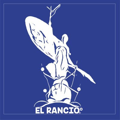 elranciosevilla Profile Picture