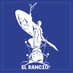 El Rancio°® (@elranciosevilla) Twitter profile photo El Rancio°® (@elranciosevilla) Twitter profile photo