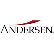 Andersen in Nigeria(@AndersenNigeria) 's Twitter Profile Photo