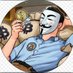CryptoCandle (@candle_crypto) Twitter profile photo CryptoCandle (@candle_crypto) Twitter profile photo