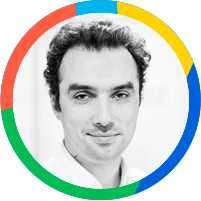 CEO @ Uplix - Agence #SEO nouvelle génération - #UX #CRO ➡️ https://t.co/Oj6dxABJRW↗️ / ex DG eskimoz