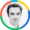 magikmanu's profile picture. CEO @ Uplix - Agence #SEO premier sur agence seo dans Google - #UX #CRO ➡️ https://t.co/Oj6dxABJRW↗️ / ex DG eskimoz