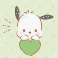 みー (@torihikiarsszst) 's Twitter Profile Photo みー (@torihikiarsszst) 's Twitter Profile Photo