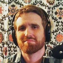 Pastor in the NE kingdom of Vermont. Writing https://t.co/srAXhcR9TI and https://t.co/Nb2lU2UHcO