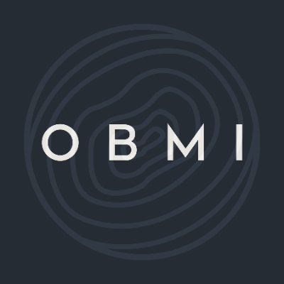 OBM International