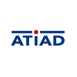 atiad_official Profile Picture