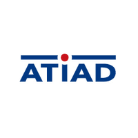 ATIAD(@atiad_official) 's Twitter Profile Photo