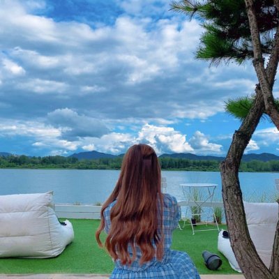 天使2人のママ💚
離婚後、パートを掛け持ちするも生活苦...🙇⇒今の現状を変えたいと思い、ネットビジネスに出会う⇒3ヵ月で月収100万円達成💞
時間とお金が自由になって幸せな毎日に💞
副業に興味がある人をサポートしてます🌟
無言フォロー大歓迎です💛