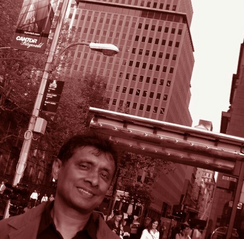 kartcool's profile picture. Type AB,hodophile,creative,traditionalist,impatient...blah blah blah blah...