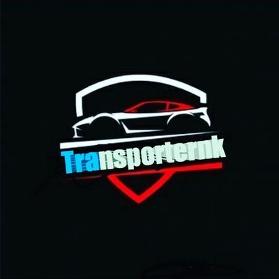 transporternk Profile Picture