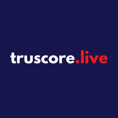 truscore_live