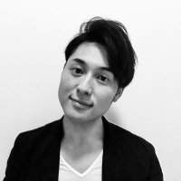 髙田りおん (@takadarion) 's Twitter Profile
