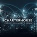 Charterhouse Group (@charterhouseuk) Twitter profile photo Charterhouse Group (@charterhouseuk) Twitter profile photo
