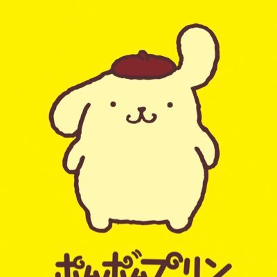 あんスタのことをいろいろと！(基本RTと記録用)