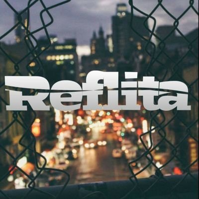 reflitasii's profile picture. A inveja e falta de fé em se mesmo!🙏