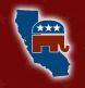 GOP Tech news from http://t.co/ogre6ToN71 and Ron Robinson in AD49 of LA County, CA
