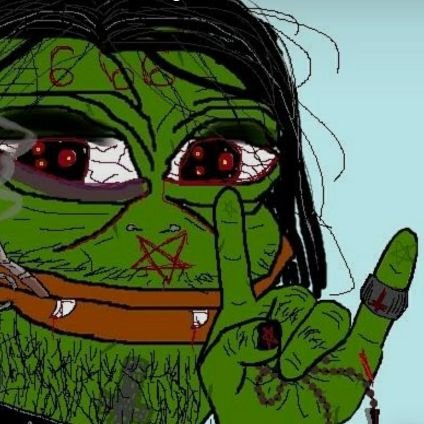 uniswapgemtr's profile picture. 🚀Lowcap Gem Hunter.📈,is not trading advice. Crypto Trader 
TG: https://t.co/ju5YlVmJYh