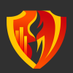 Forex Fury (@forexfury) Twitter profile photo Forex Fury (@forexfury) Twitter profile photo