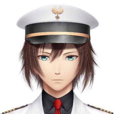 櫻井棗さんのプロフィール画像