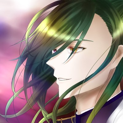 こたさんのプロフィール画像