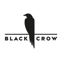 Black Crow(@BlackCrow_PR) 's Twitter Profile Photo