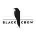 Black Crow (@BlackCrow_PR) Twitter profile photo