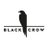 BlackCrow_PR