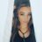 meg_cyr's profile image