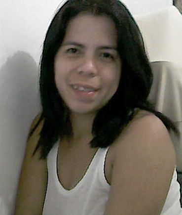 AiresAranas's profile picture. Mother of 1. Married.looking for job