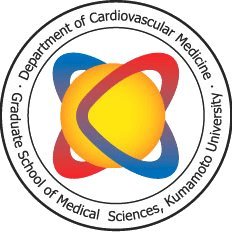 Professor and Chairman, Department of Cardiovascular Medicine, Graduate School of Medical Sciences, Kumamoto University
Interventional Cardiologist