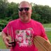 Craig Ingram (@scraigingram) Twitter profile photo Craig Ingram (@scraigingram) Twitter profile photo