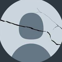 ✨ (@helloyaaa_) 's Twitter Profile