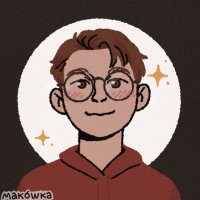 Jordan (@jordan_1877) 's Twitter Profile Photo