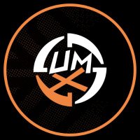 UMX (@umx_gaming) 's Twitter Profile