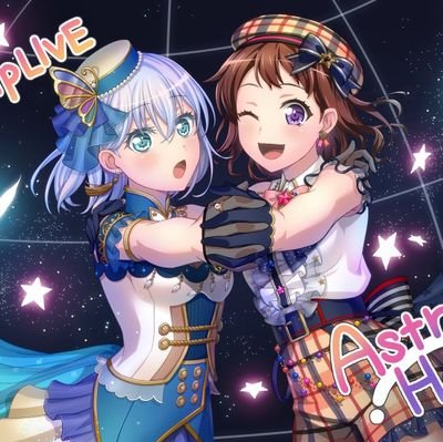夢幻🌽🌲🎪🎣(☔🐬)さんのプロフィール画像