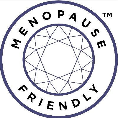 MenopauseFriendlyAccreditation Profile