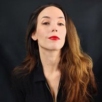 Isabelle Chataignier (@chateigneuse) 's Twitter Profile