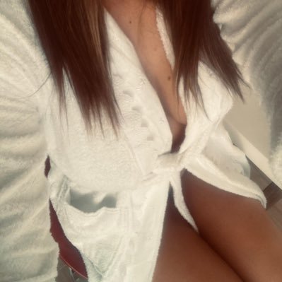 cengizece61's profile picture. Merhaba biz Ece ve Cengiz  ,26 34 Tekirdağ’dan çiftiz , sadece çift ve tek bayanlar eklesin 👍
Bizi bilen bilir💋