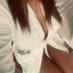 cengizece (@cengizece61) Twitter profile photo cengizece (@cengizece61) Twitter profile photo