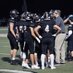 Hopewell Valley Central Football (@hvbulldogs_fb) Twitter profile photo Hopewell Valley Central Football (@hvbulldogs_fb) Twitter profile photo