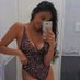 Victoria (@_victoriacano) Twitter profile photo Victoria (@_victoriacano) Twitter profile photo